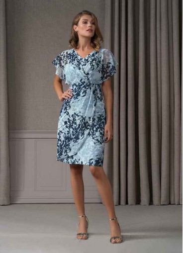 Hrongk Julia Print Limited Edition MBD