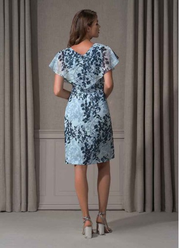 Hrongk Julia Print Limited Edition MBD