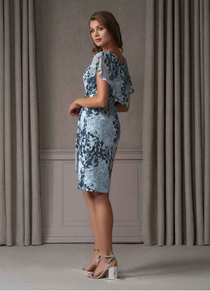 Hrongk Julia Print Limited Edition MBD Hrongk Julia Print Limited Edition MBD