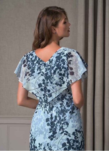 Hrongk Julia Print Limited Edition MBD Hrongk Julia Print Limited Edition MBD