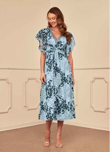 Hrongk Meadow Print Limited Edition MBD
