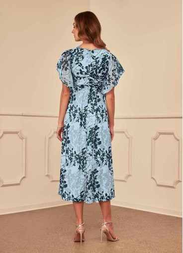 Hrongk Meadow Print Limited Edition MBD