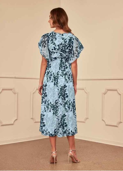 Hrongk Meadow Print Limited Edition MBD Hrongk Meadow Print Limited Edition MBD
