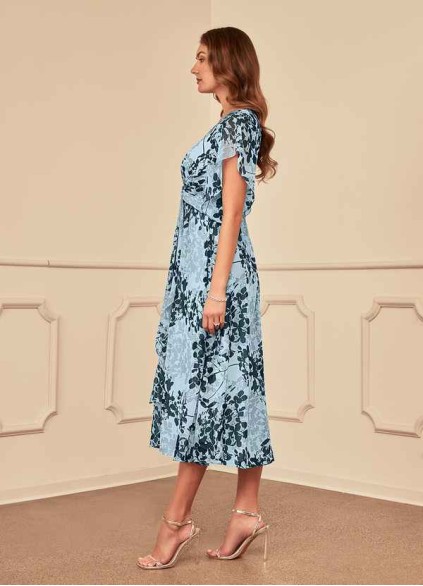 Hrongk Meadow Print Limited Edition MBD Hrongk Meadow Print Limited Edition MBD
