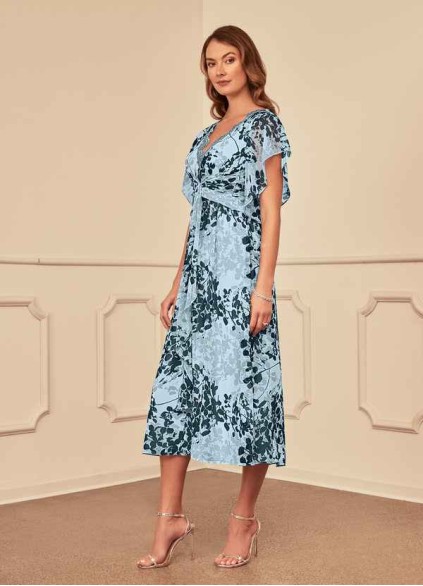 Hrongk Meadow Print Limited Edition MBD Hrongk Meadow Print Limited Edition MBD