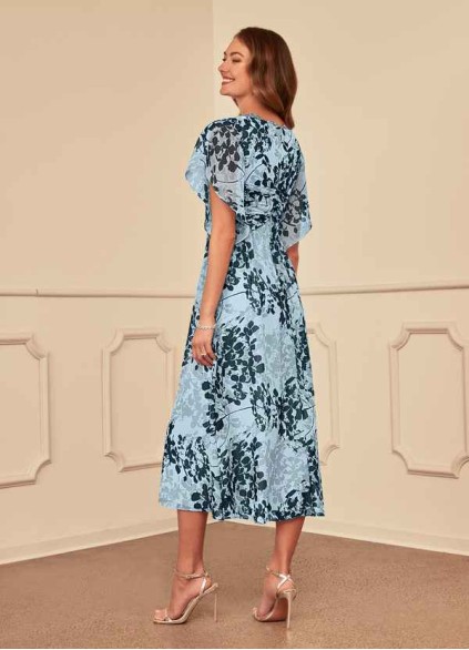 Hrongk Meadow Print Limited Edition MBD Hrongk Meadow Print Limited Edition MBD