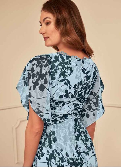 Hrongk Meadow Print Limited Edition MBD Hrongk Meadow Print Limited Edition MBD