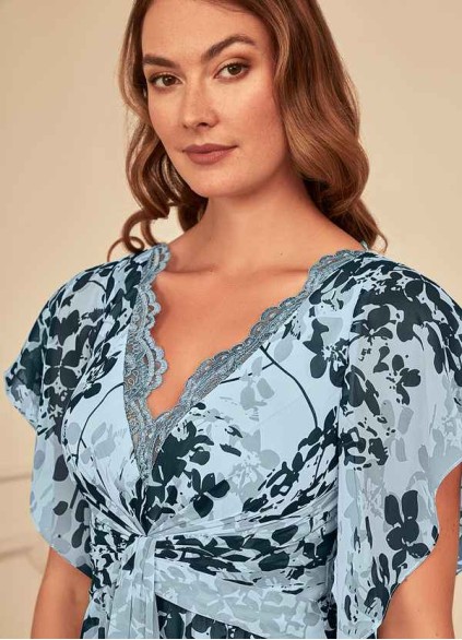 Hrongk Meadow Print Limited Edition MBD Hrongk Meadow Print Limited Edition MBD