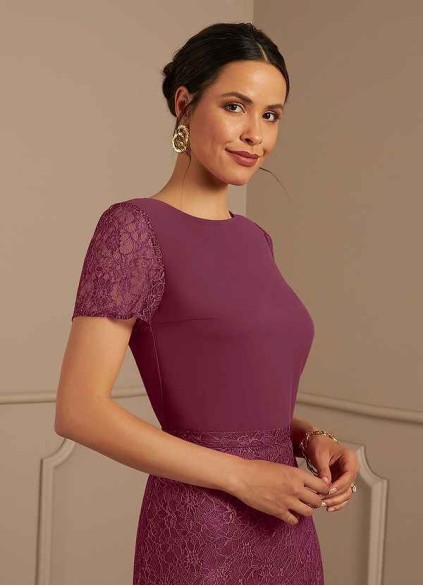 Hrongk Deva Blouse Hrongk Deva Blouse
