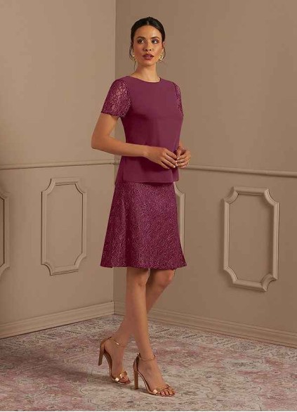 Hrongk Deva Blouse Hrongk Deva Blouse