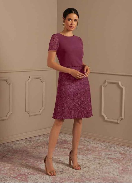 Hrongk Deva Blouse Hrongk Deva Blouse