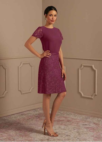 Hrongk Deva Blouse Hrongk Deva Blouse