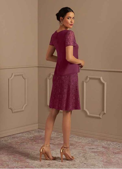 Hrongk Deva Blouse Hrongk Deva Blouse