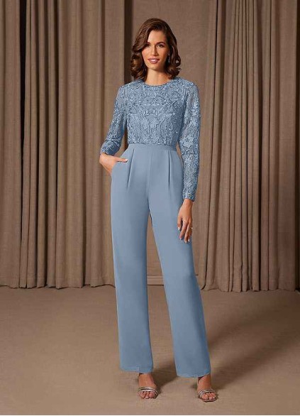 Hrongk Carmenita Jumpsuit
 ( Final Sale )
