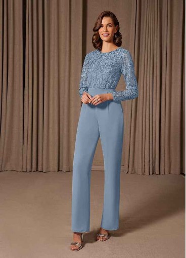 Hrongk Carmenita Jumpsuit
 ( Final Sale )