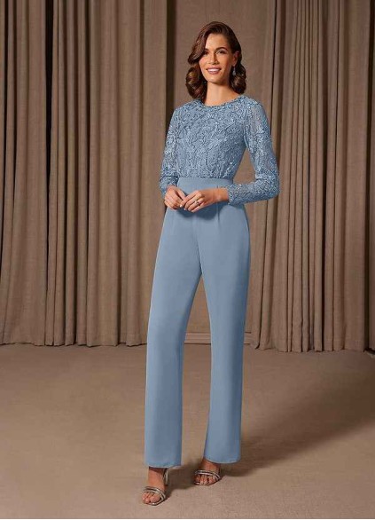 Hrongk Carmenita Jumpsuit
( Final Sale ) Hrongk Carmenita Jumpsuit
( Final Sale )