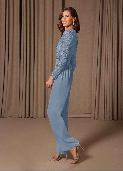 Hrongk Carmenita Jumpsuit
( Final Sale ) Hrongk Carmenita Jumpsuit
( Final Sale )