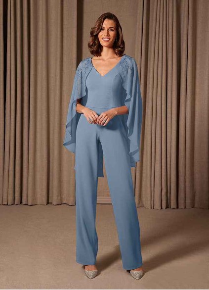 Hrongk Martin Jumpsuit Hrongk Martin Jumpsuit
