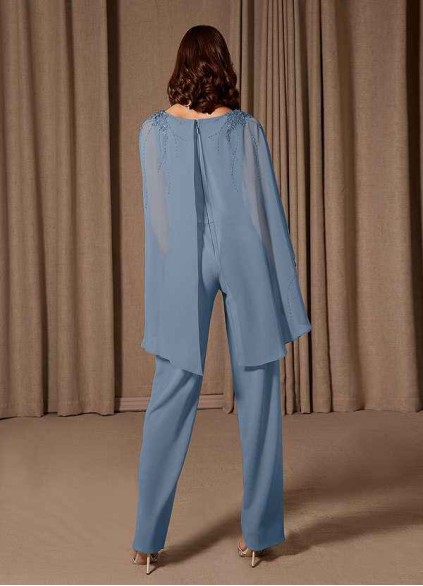 Hrongk Martin Jumpsuit Hrongk Martin Jumpsuit