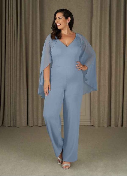 Hrongk Martin Jumpsuit Hrongk Martin Jumpsuit