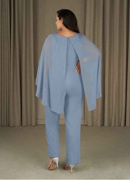 Hrongk Martin Jumpsuit Hrongk Martin Jumpsuit