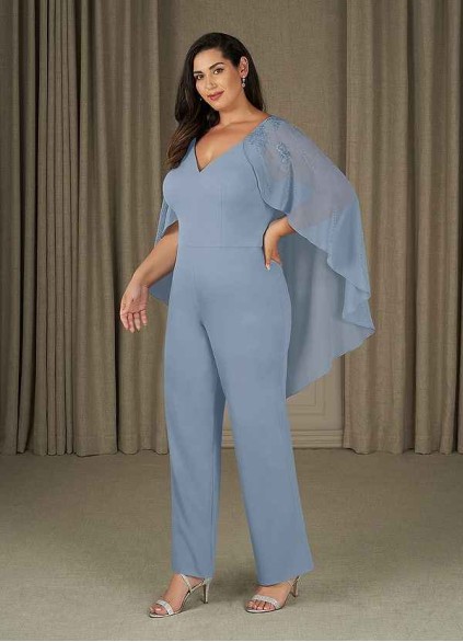 Hrongk Martin Jumpsuit Hrongk Martin Jumpsuit