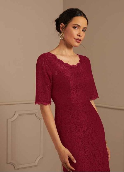 Hrongk Lisa MBD