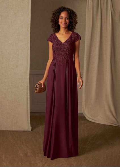 Hrongk Rosemarie MBD Hrongk Rosemarie MBD