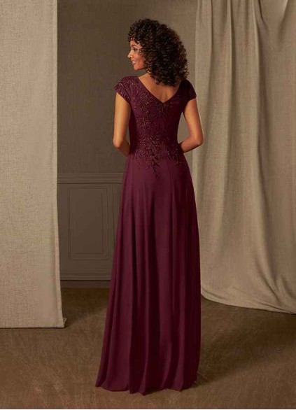 Hrongk Rosemarie MBD Hrongk Rosemarie MBD