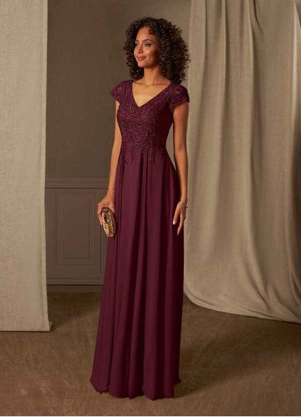 Hrongk Rosemarie MBD Hrongk Rosemarie MBD
