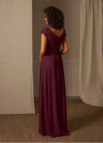 Hrongk Rosemarie MBD Hrongk Rosemarie MBD