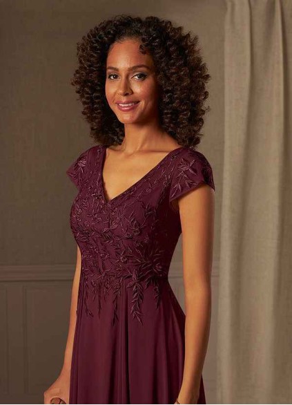 Hrongk Rosemarie MBD Hrongk Rosemarie MBD