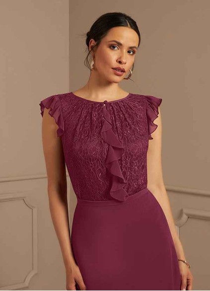 Hrongk Forrest Blouse Hrongk Forrest Blouse