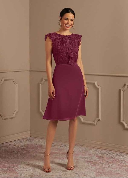 Hrongk Forrest Blouse Hrongk Forrest Blouse