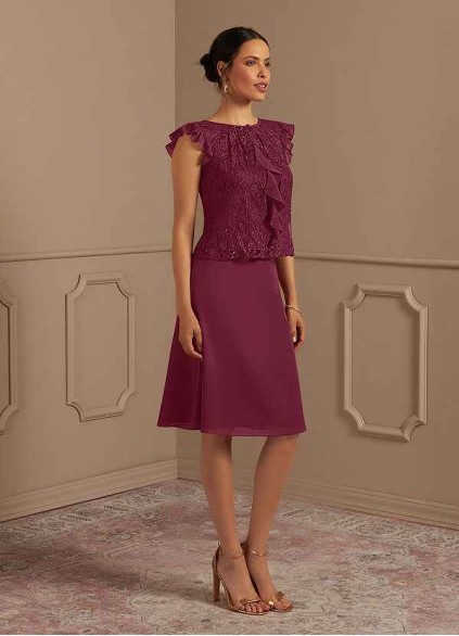 Hrongk Forrest Blouse Hrongk Forrest Blouse