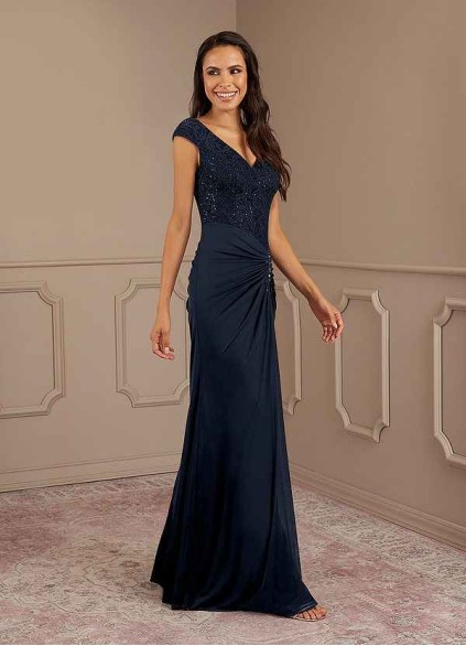 Hrongk Helen MBD Hrongk Helen MBD