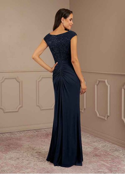 Hrongk Helen MBD Hrongk Helen MBD