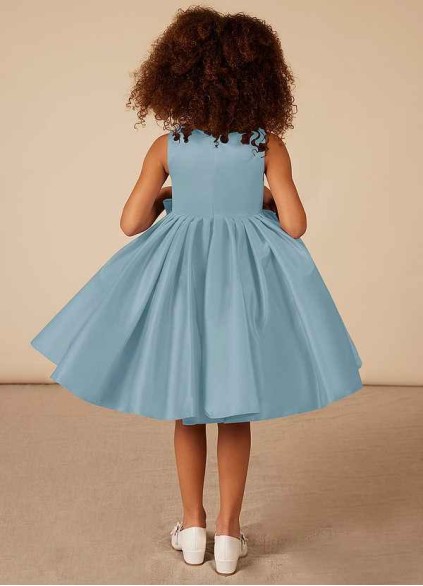 Hrongk Bo Peep Flower Girl Dress Hrongk Bo Peep Flower Girl Dress
