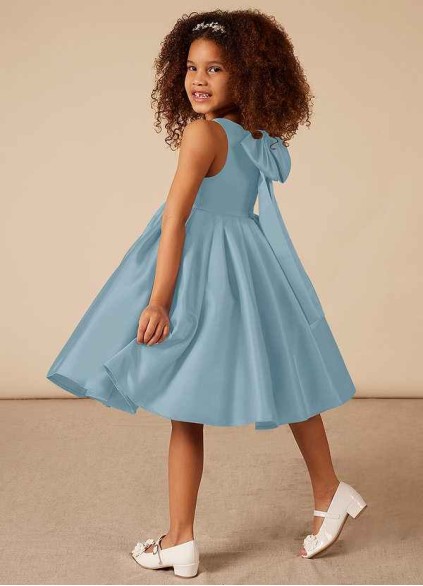 Hrongk Bo Peep Flower Girl Dress Hrongk Bo Peep Flower Girl Dress
