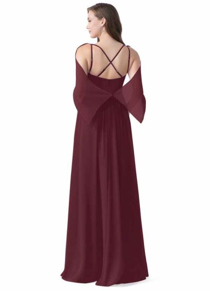 Hrongk Deelia