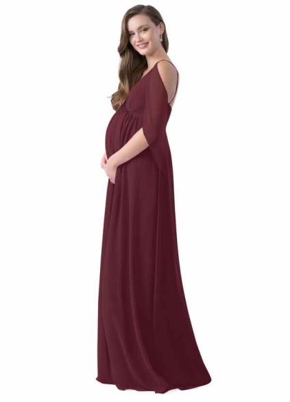 Hrongk Deelia