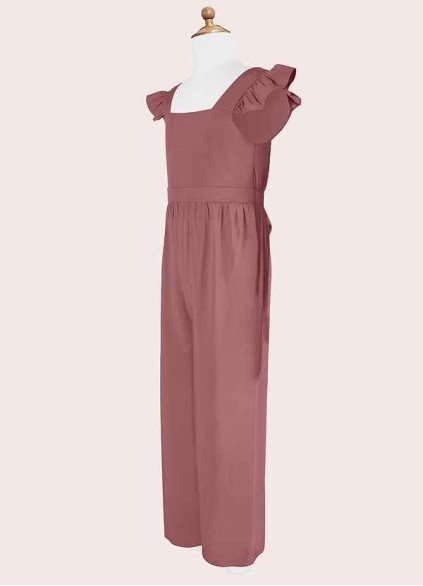 Hrongk Cece Flower Girl Dress Hrongk Cece Flower Girl Dress