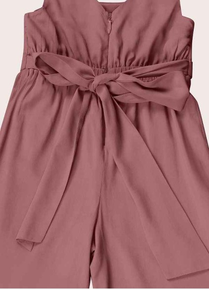 Hrongk Cece Flower Girl Dress Hrongk Cece Flower Girl Dress