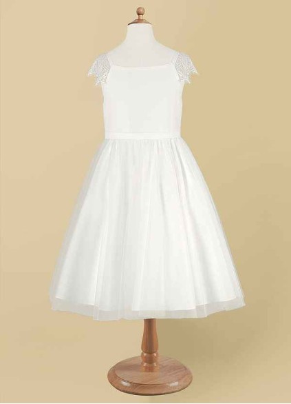 Hrongk Lili Flower Girl Dress Hrongk Lili Flower Girl Dress